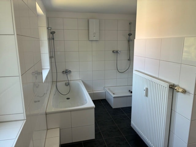 Wohnung Kälberanger in Salzgitter