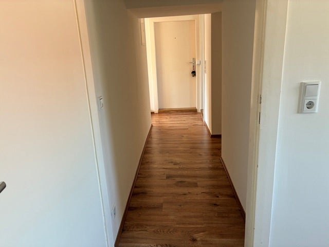 Wohnung Kälberanger in Salzgitter