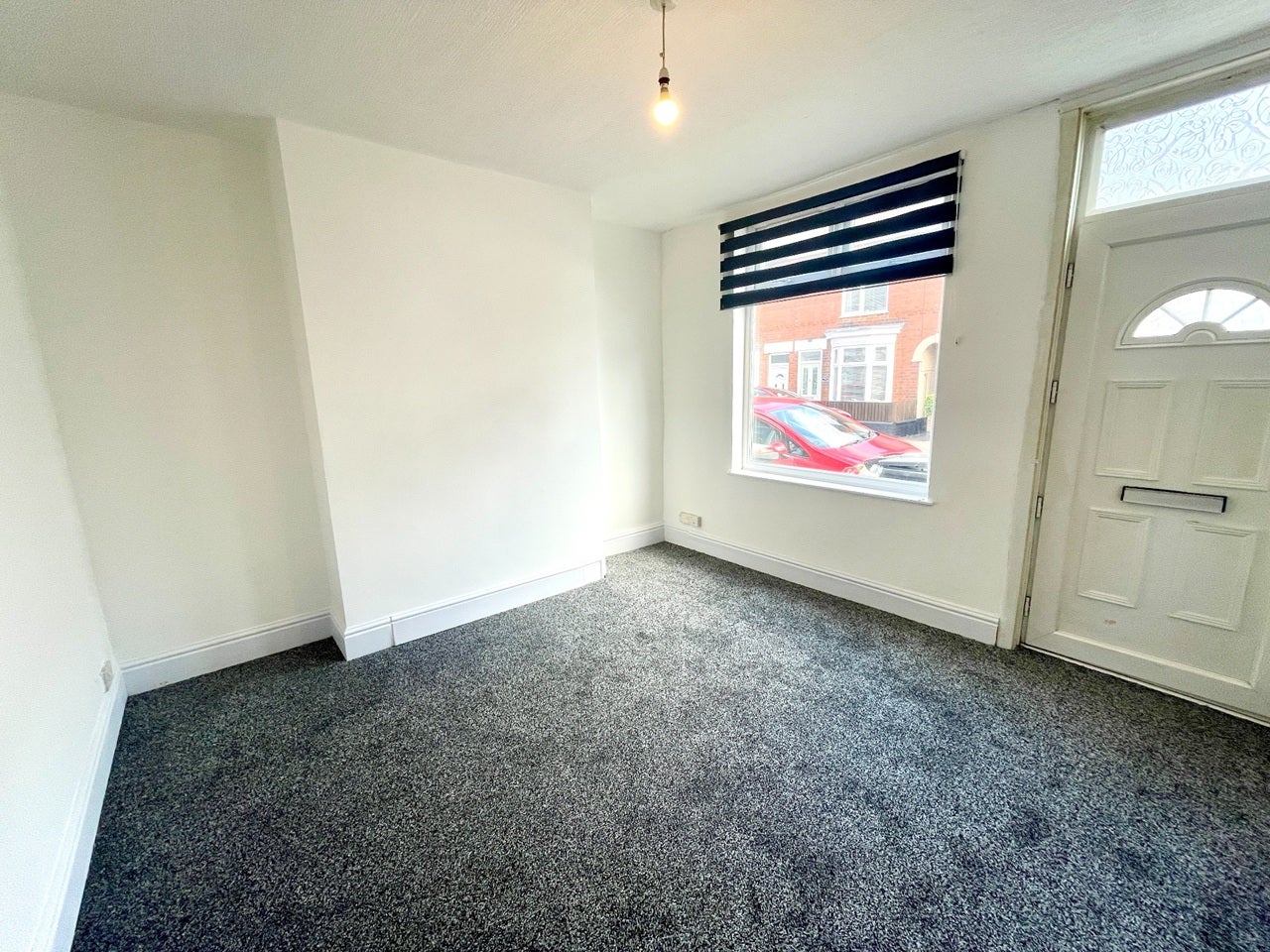 House Gadsby Street in Nuneaton and Bedworth
