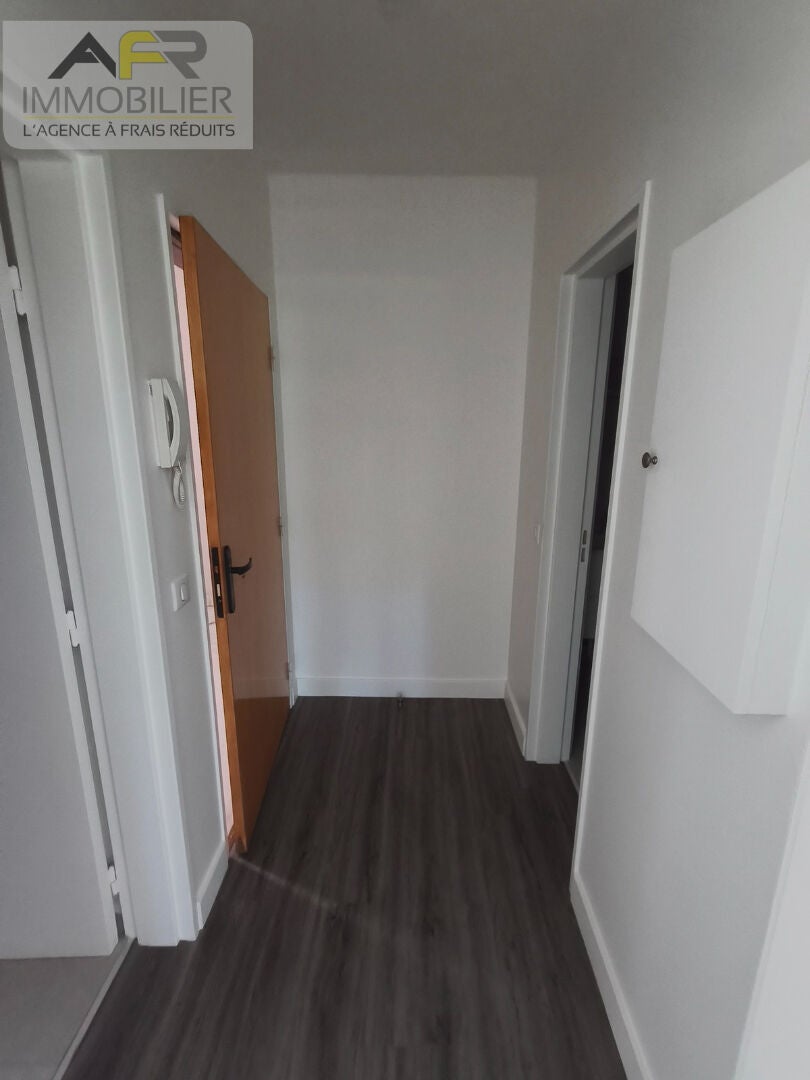Appartement Avenue Jean Jaurès à Versailles