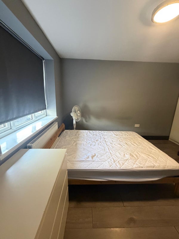 Room Belgrave Road in Slough