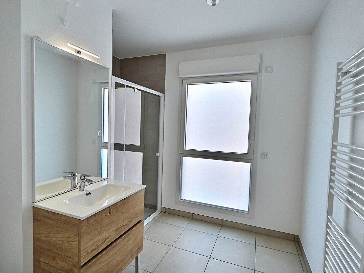 Appartement Rue du Clos Four à Clermont-Ferrand