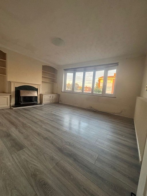 House Liphook Close in Greater London