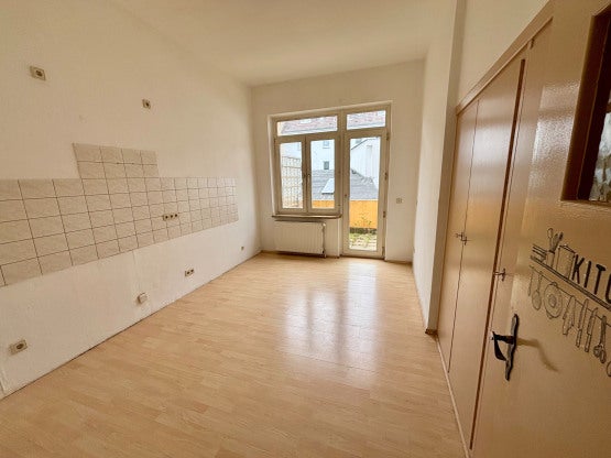 Wohnung Goldbergstraße in Hagen