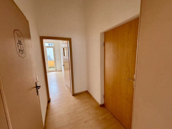 Wohnung Goldbergstraße in Hagen