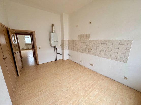 Wohnung Goldbergstraße in Hagen