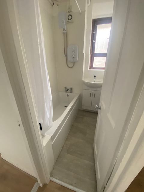 Room Bolney Street in Greater London