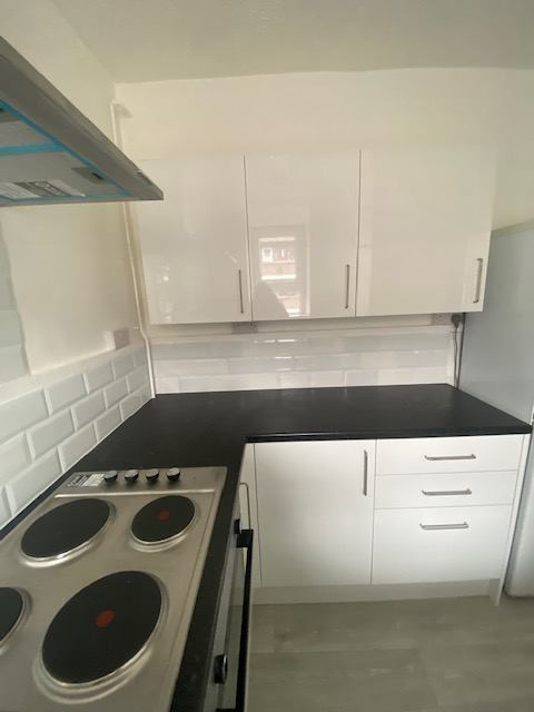 Room Bolney Street in Greater London