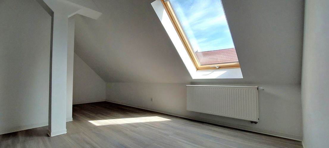 Wohnung Hauptstraße in Brandenburg an der Havel