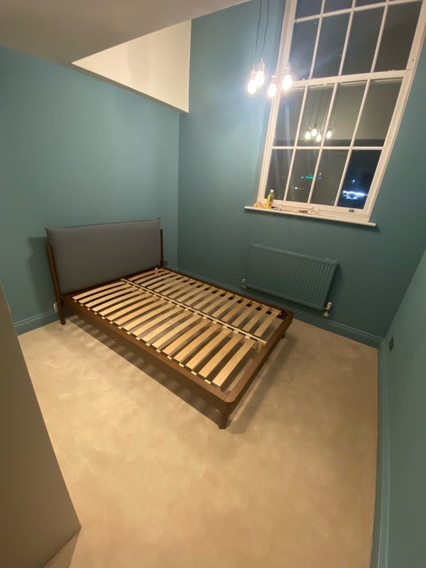 Room Princess Park Manor in Greater London