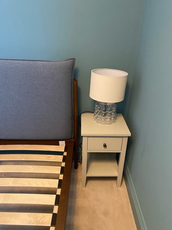Room Princess Park Manor in Greater London