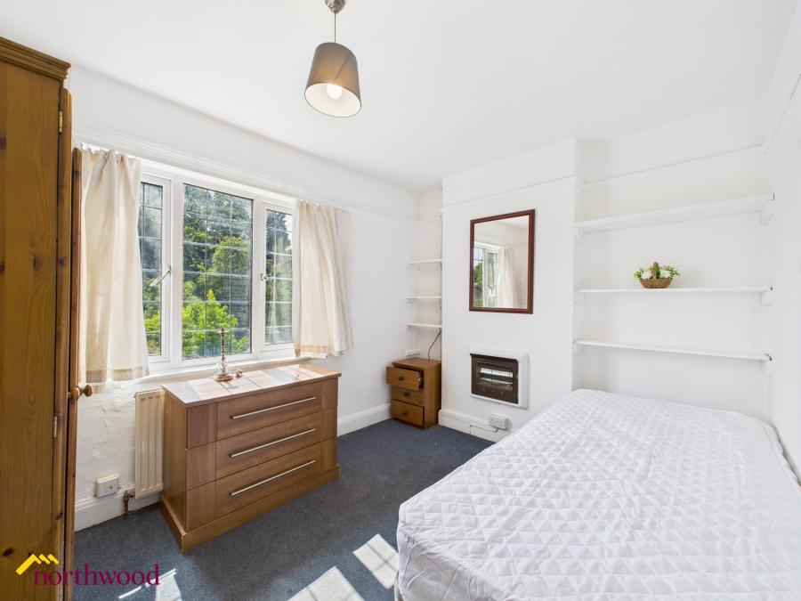 Room Easington Road in Cherwell District