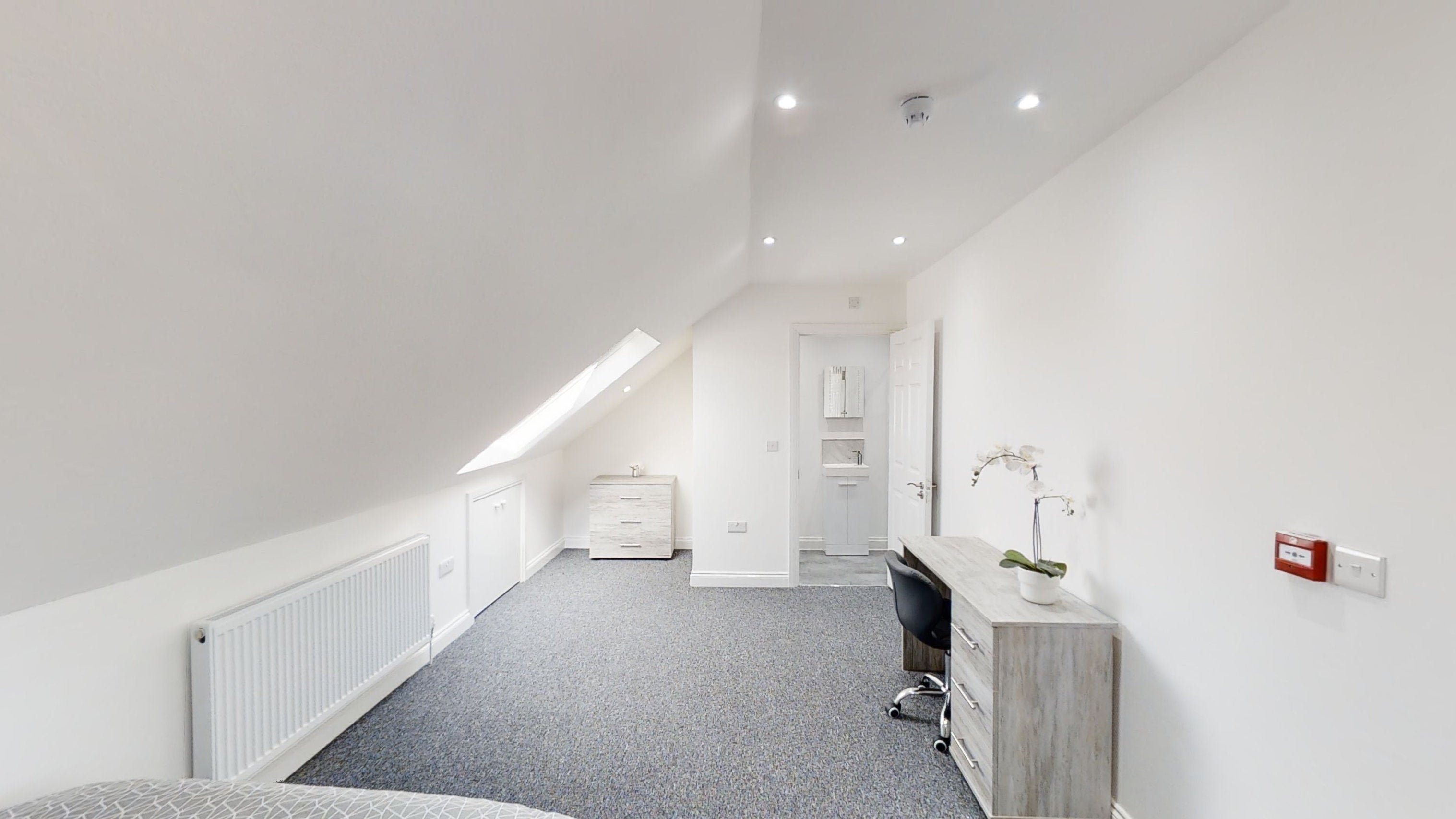 Room Stopford Road in Gillingham