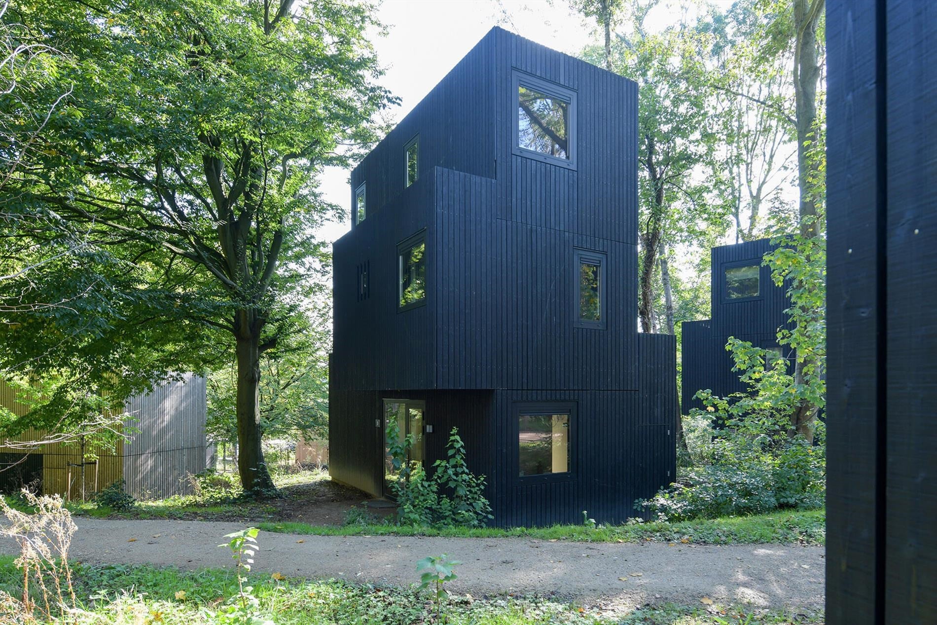 Huis Euverem 52 9 in Gulpen