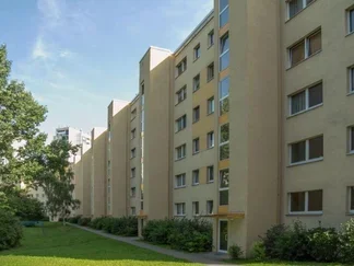 Wohnung Tanneberger Weg in Dresden