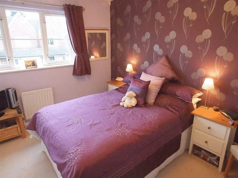 House Caraway Place in Greater London