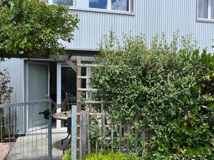 Appartement Rue de Nantes à Les Sorinières