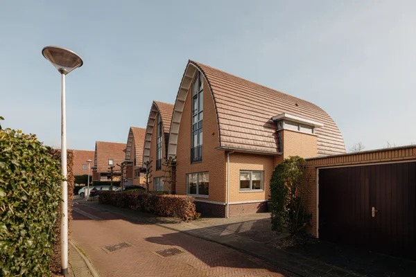 Papewegse Hof