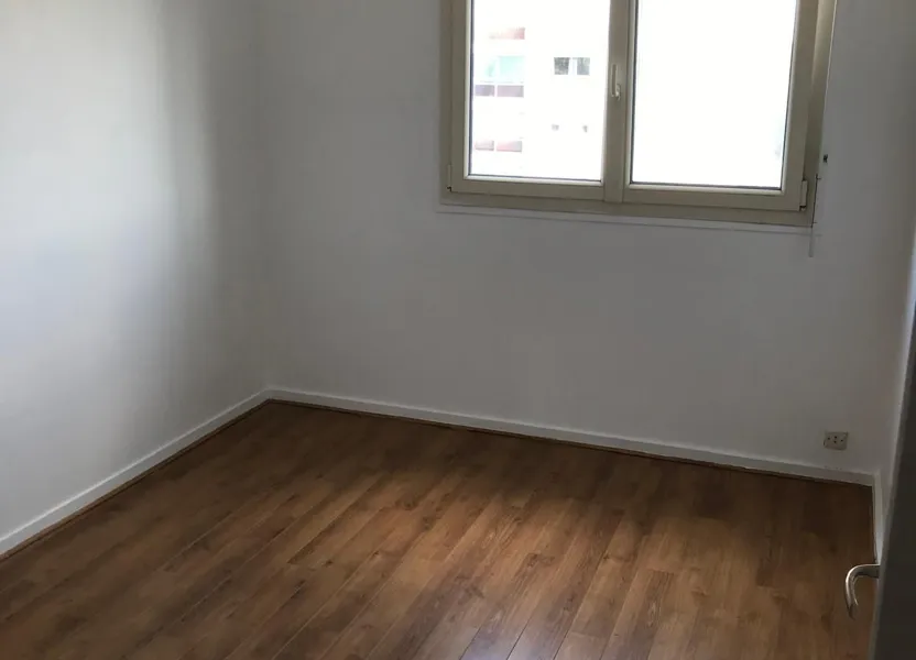Appartement Boulevard Georges Mandel à Nantes