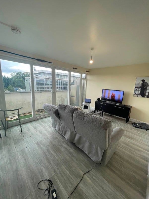 Room Ponteland Road in Newcastle upon Tyne