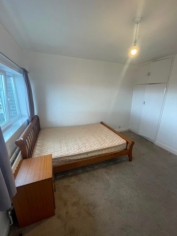 Room Ponteland Road in Newcastle upon Tyne