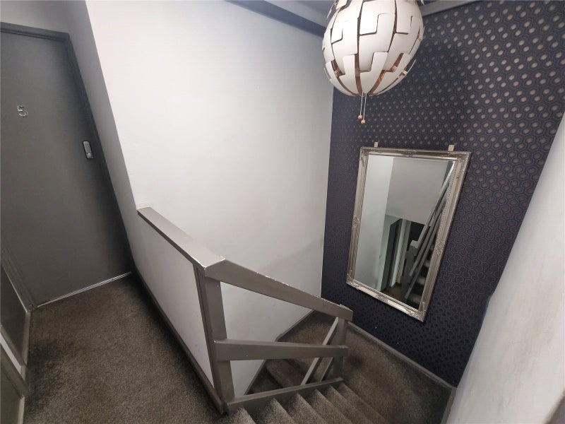 Room Dudmaston in Priorslee Village