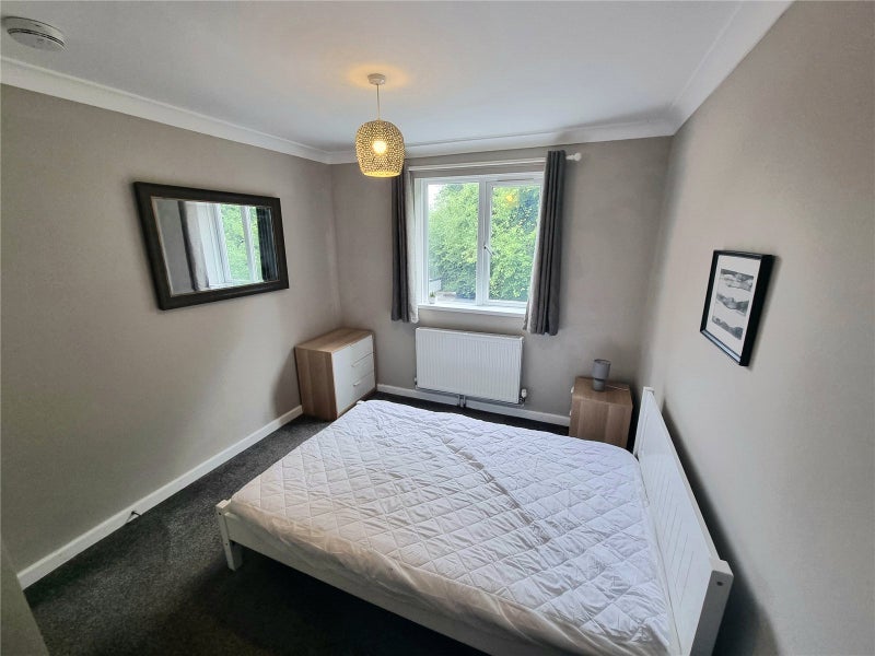 Room Dudmaston in Priorslee Village