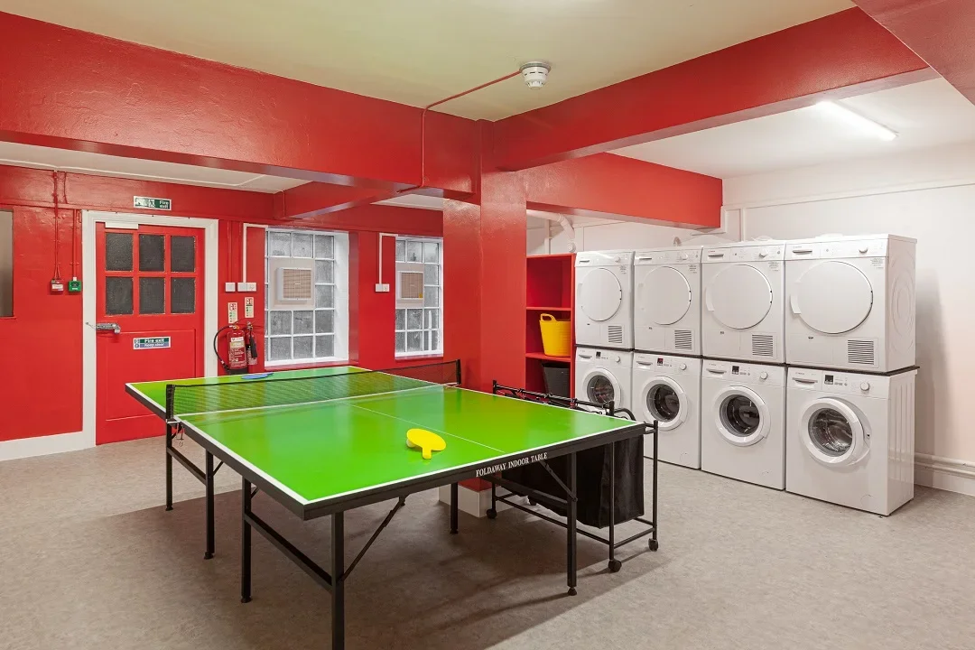 Room Medway Street in City of Westminster