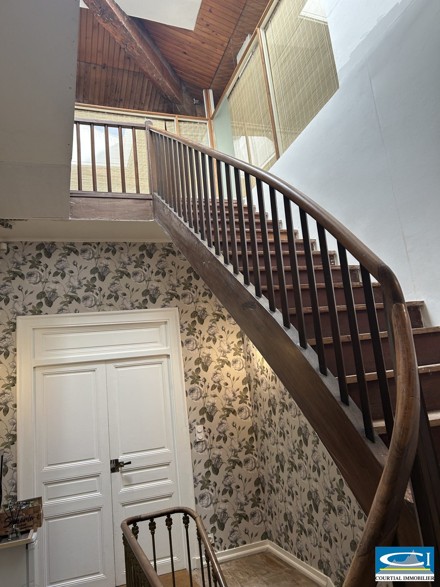 Flat Chemin des Petites Pierres in Tournon-sur-Rhône