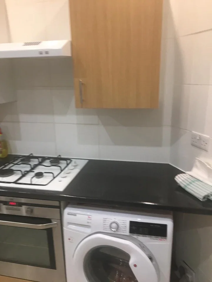 Room Grenville Place in Greater London