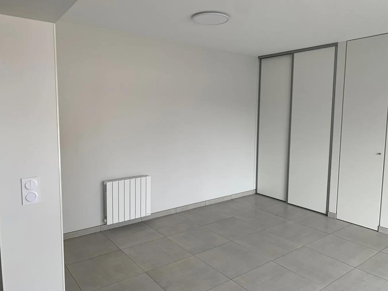 Appartement Avenue de la Forêt à Saint-Hilaire-de-Riez