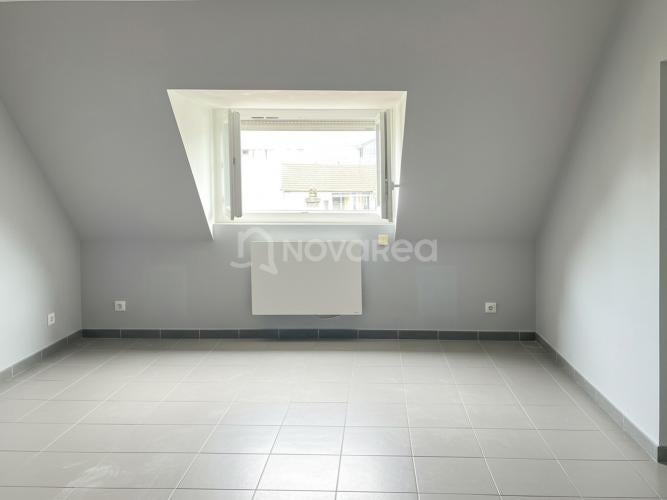 Flat Place Royale in Pau