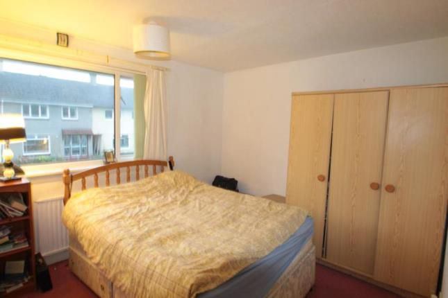 Room Chalmers Drive in East Kilbride