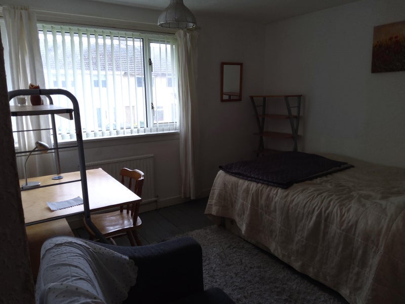 Room Chalmers Drive in East Kilbride