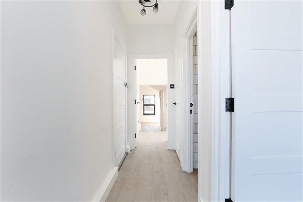 Flat Portland Road in Greater London