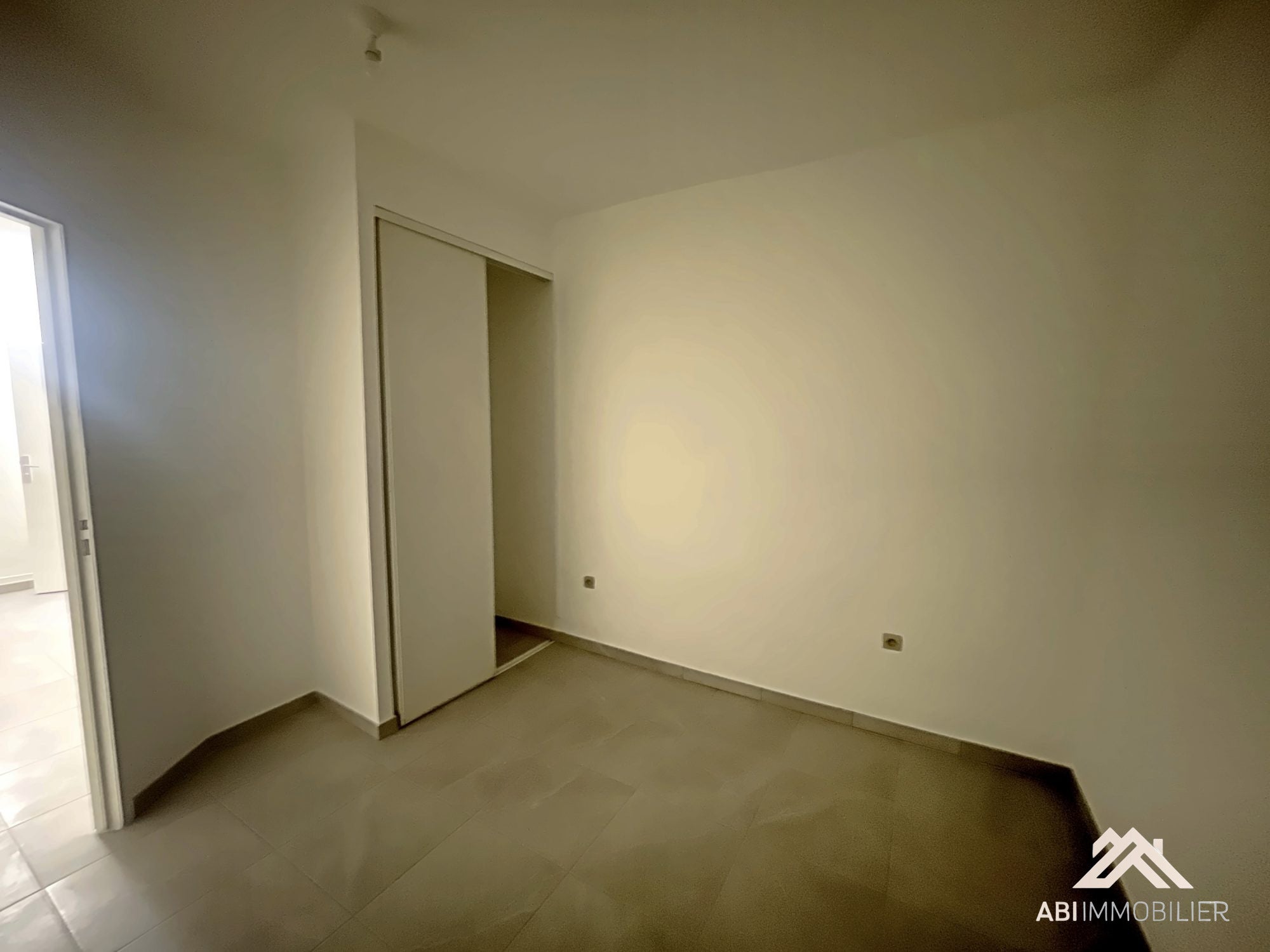 Appartement Rue de l'Herberie à Montpellier