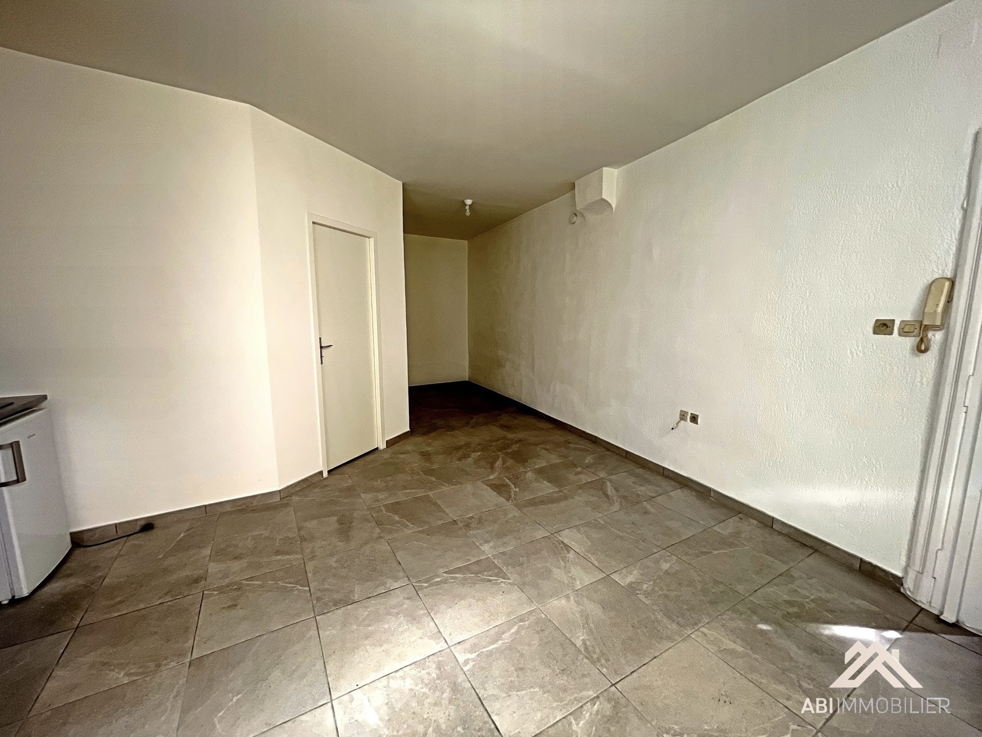 Appartement Rue de l'Herberie à Montpellier