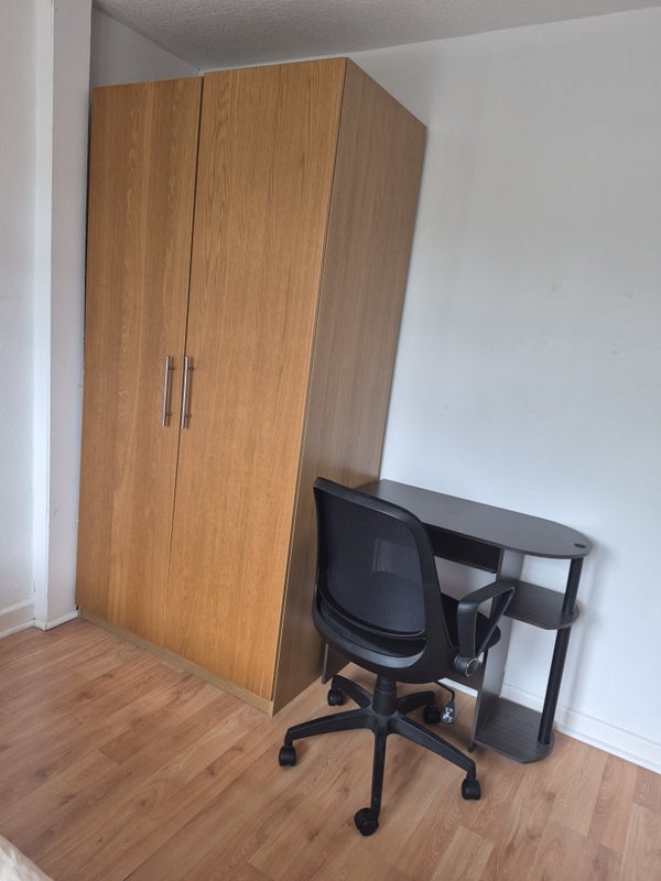 Room Torwood Road in Chadderton