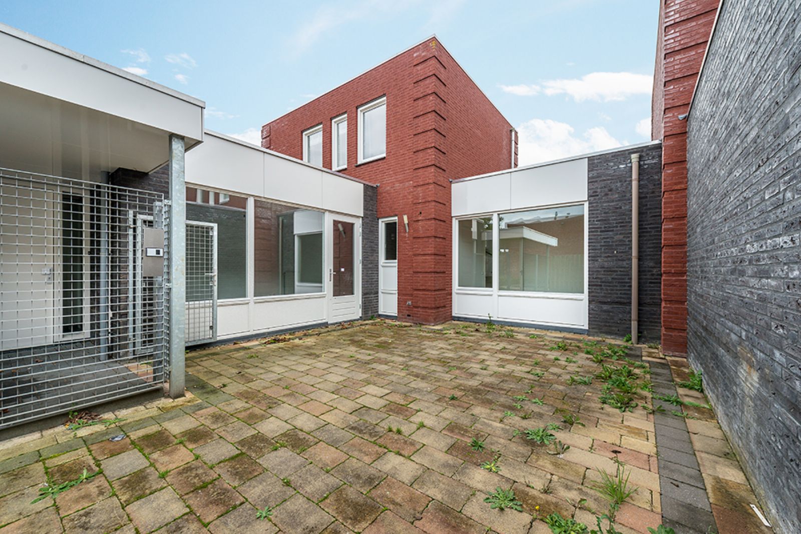 Pater Decaestraat 5 – foto 18