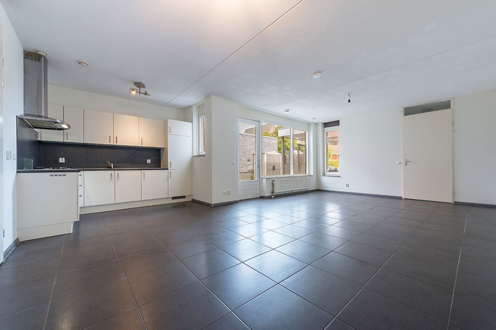 Pater Decaestraat 5 – foto 8