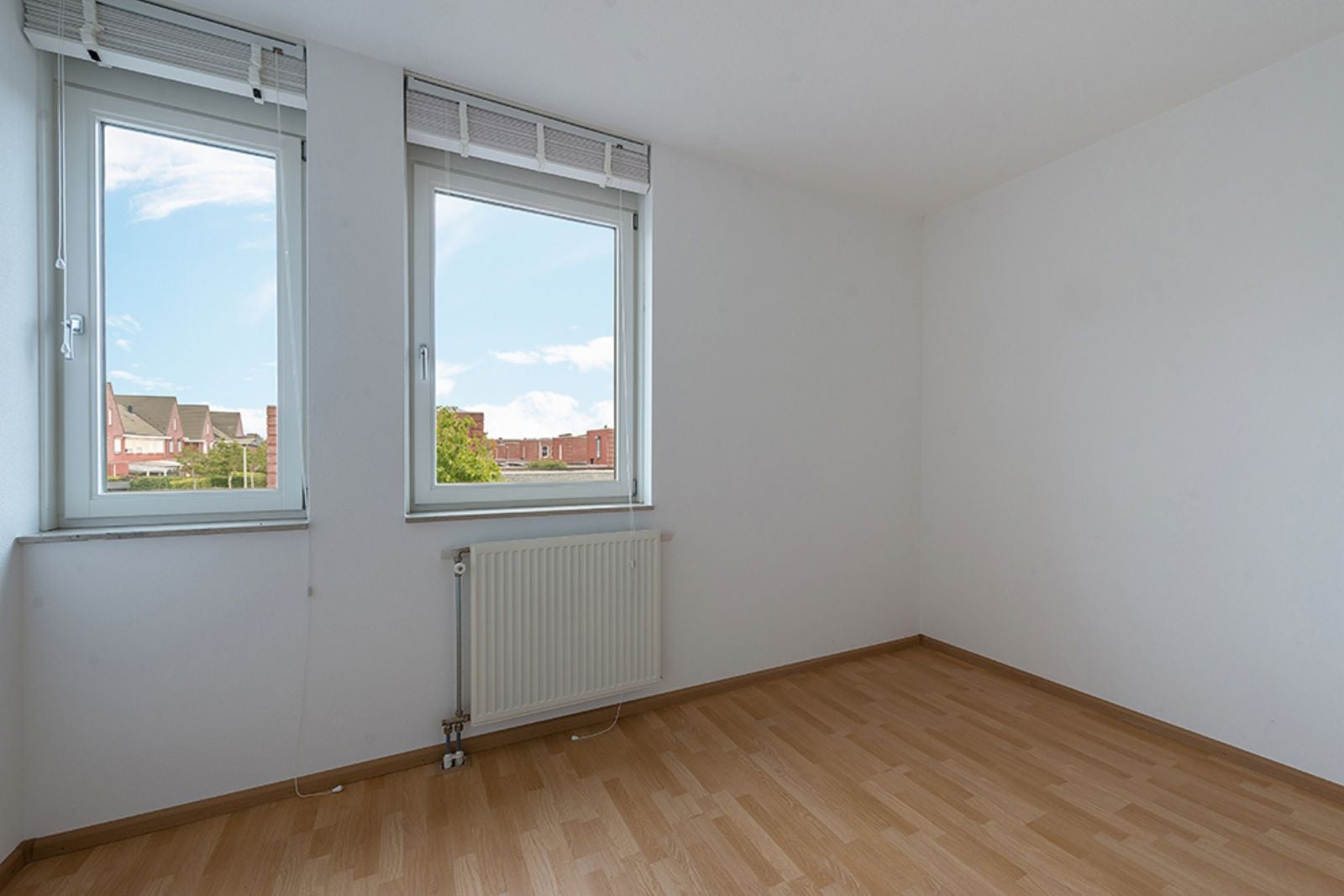 Pater Decaestraat 5 – foto 13