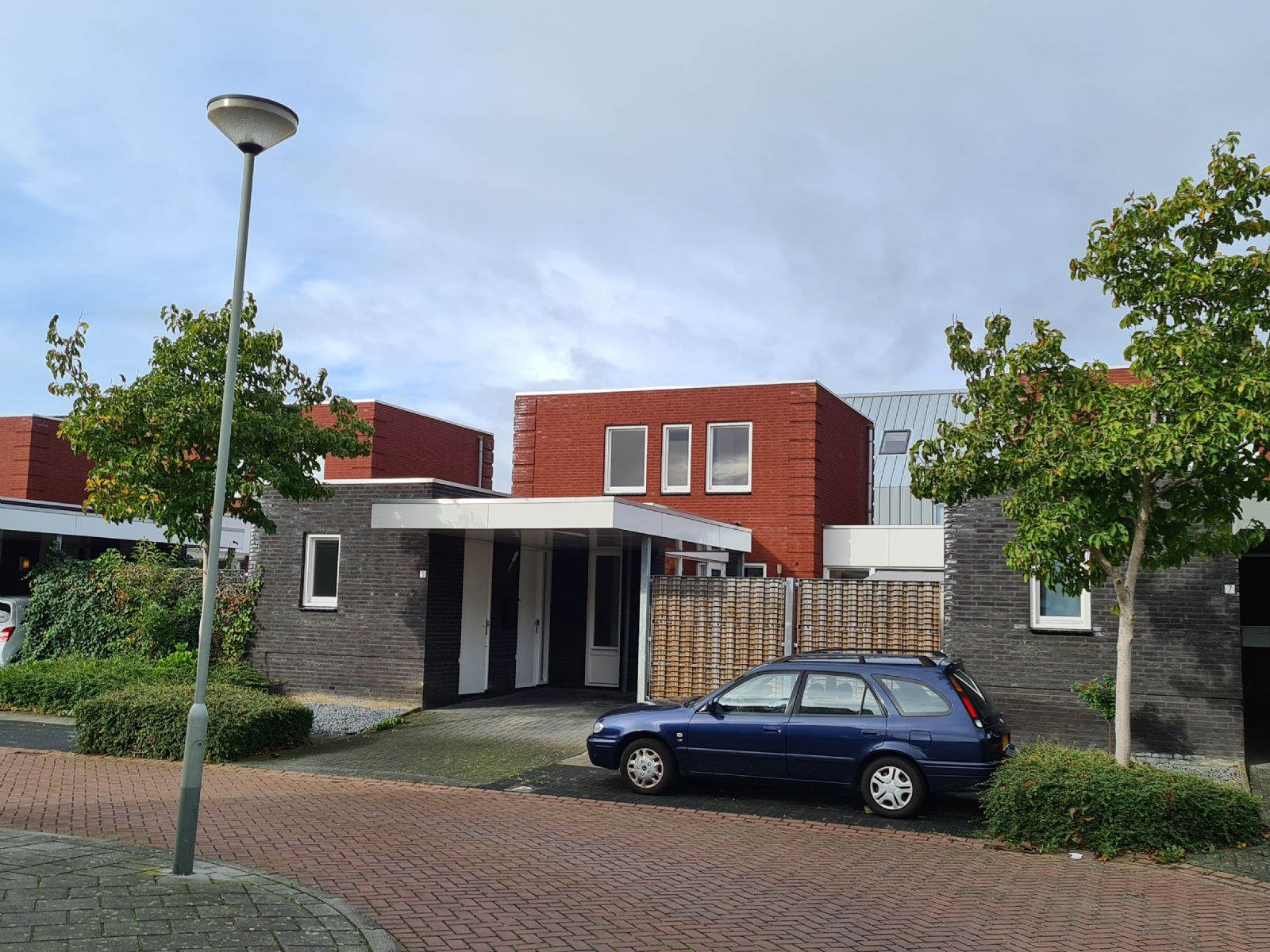Pater Decaestraat 5 – foto 15