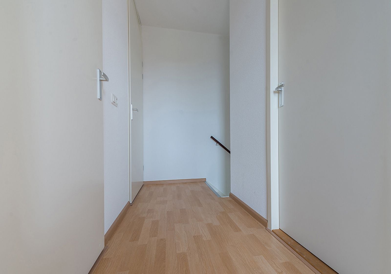 Pater Decaestraat 5 – foto 11