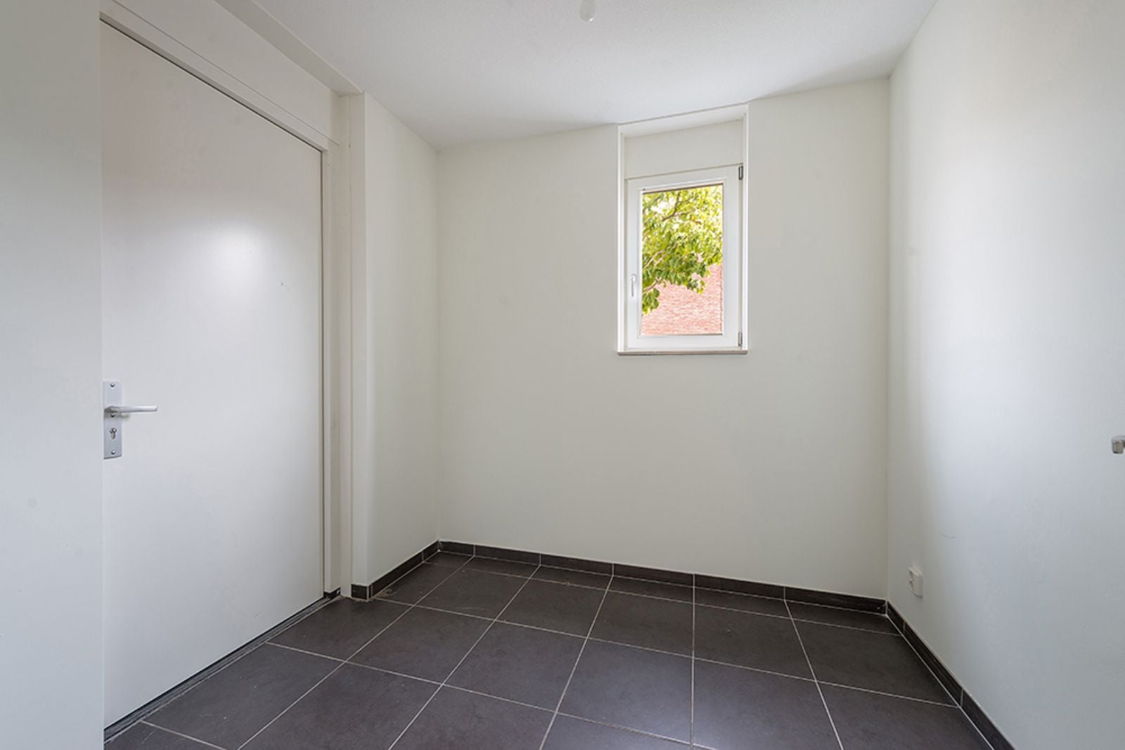 Pater Decaestraat 5 – foto 14