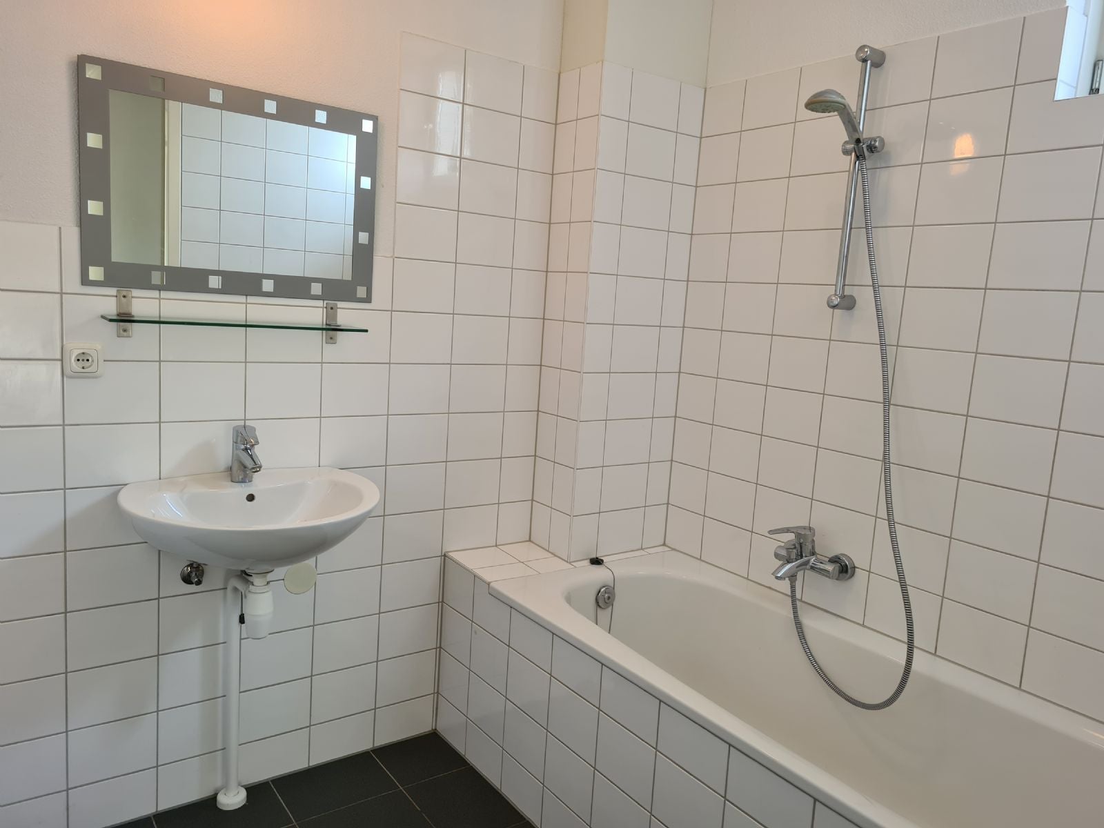 Pater Decaestraat 5 – foto 3