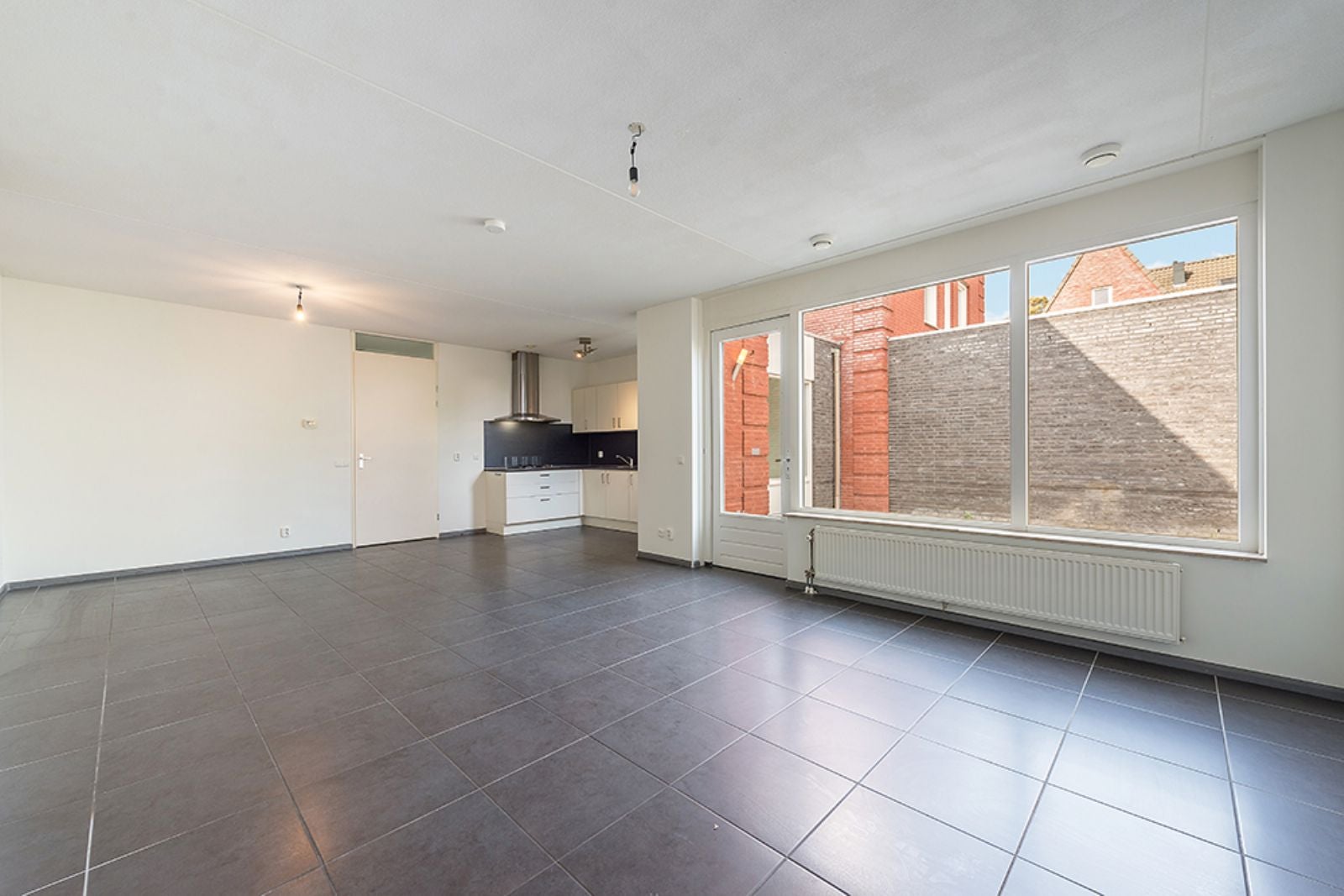 Pater Decaestraat 5 – foto 7