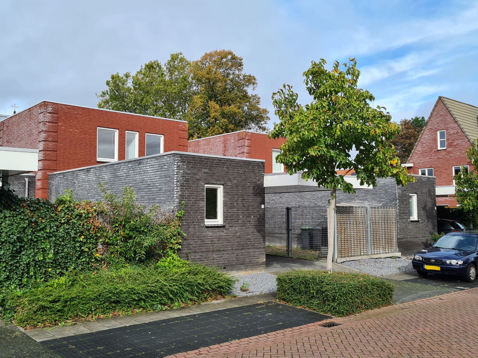 Pater Decaestraat 5 – foto 17