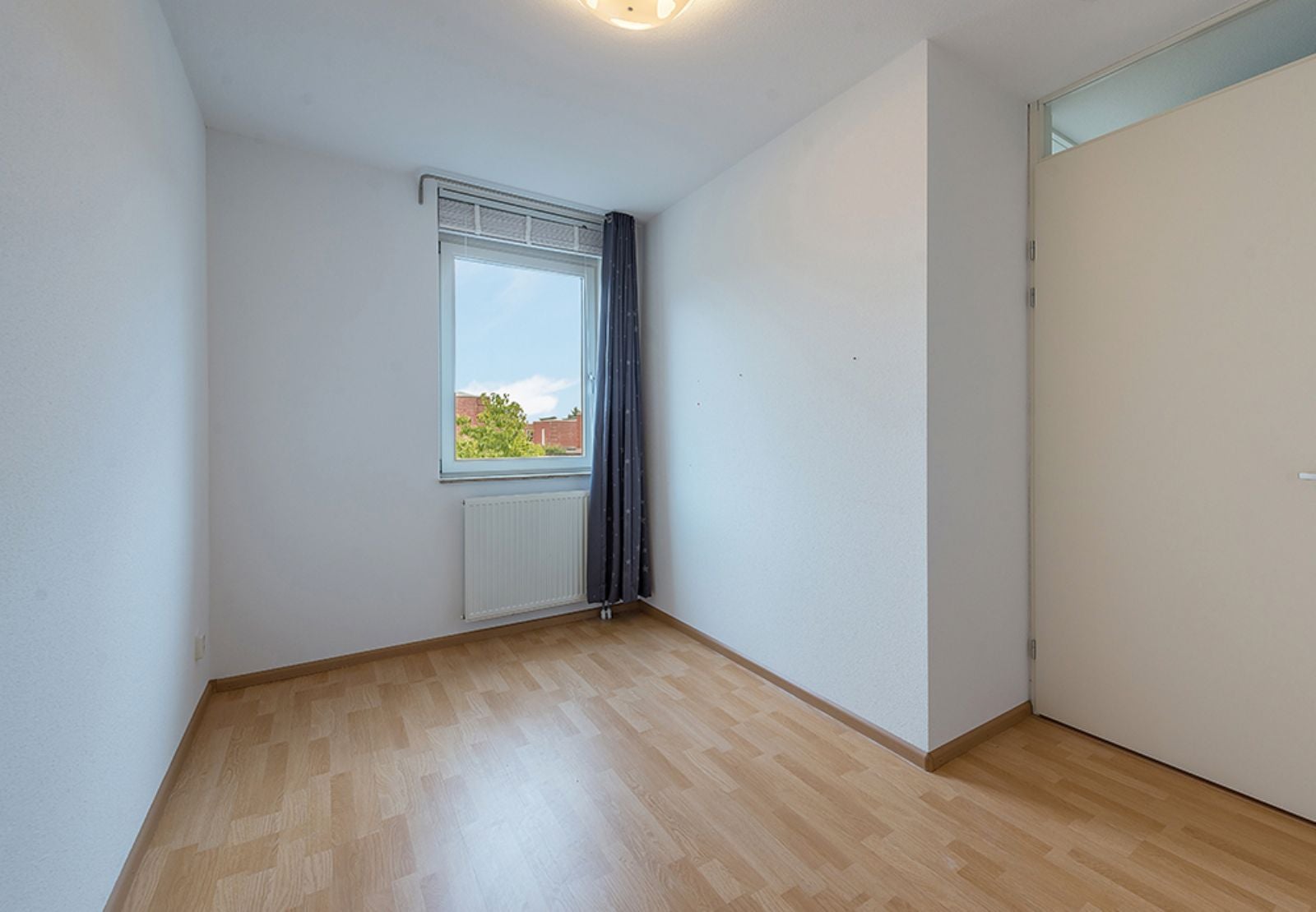 Pater Decaestraat 5 – foto 12