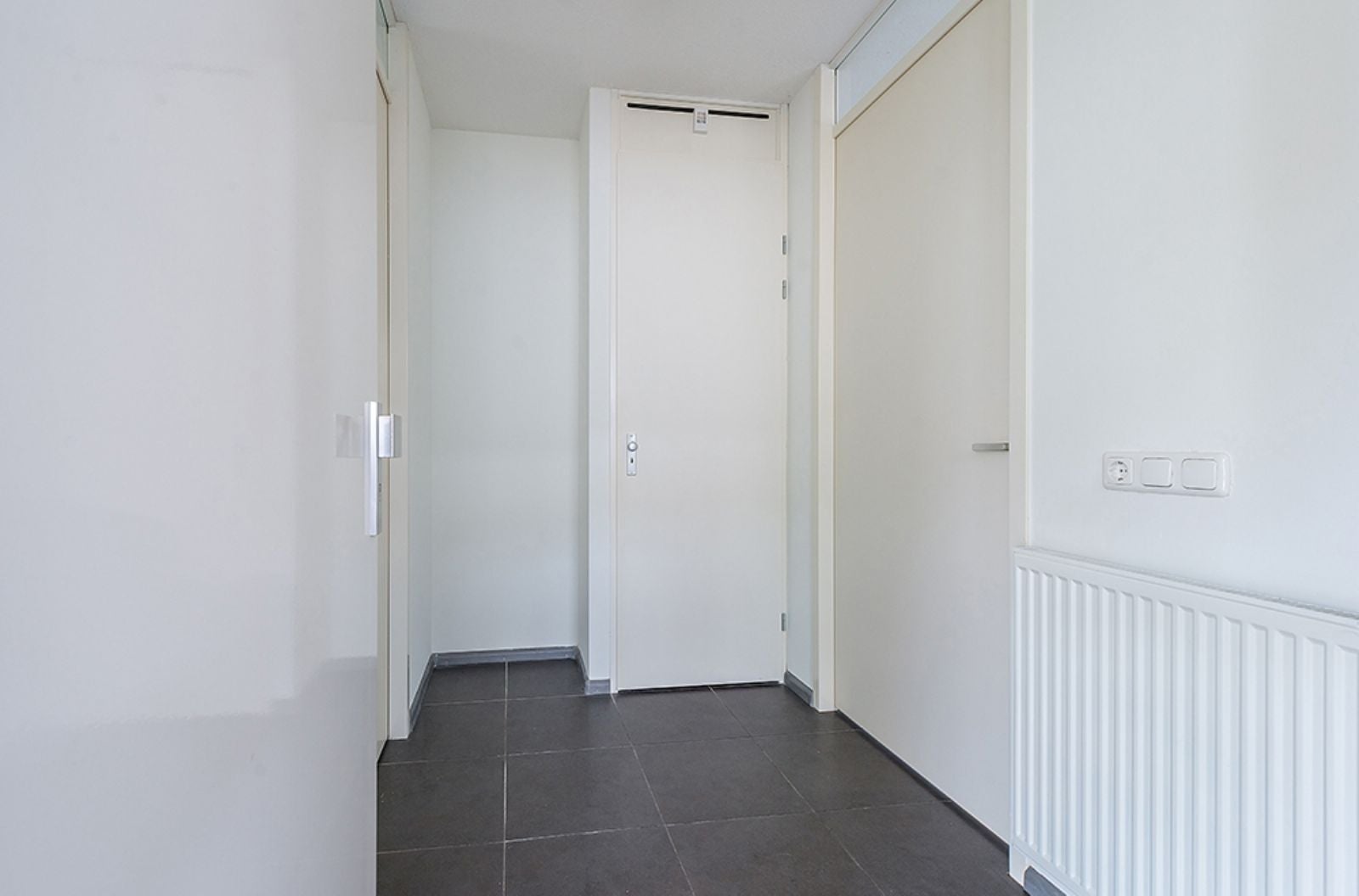 Pater Decaestraat 5 – foto 5