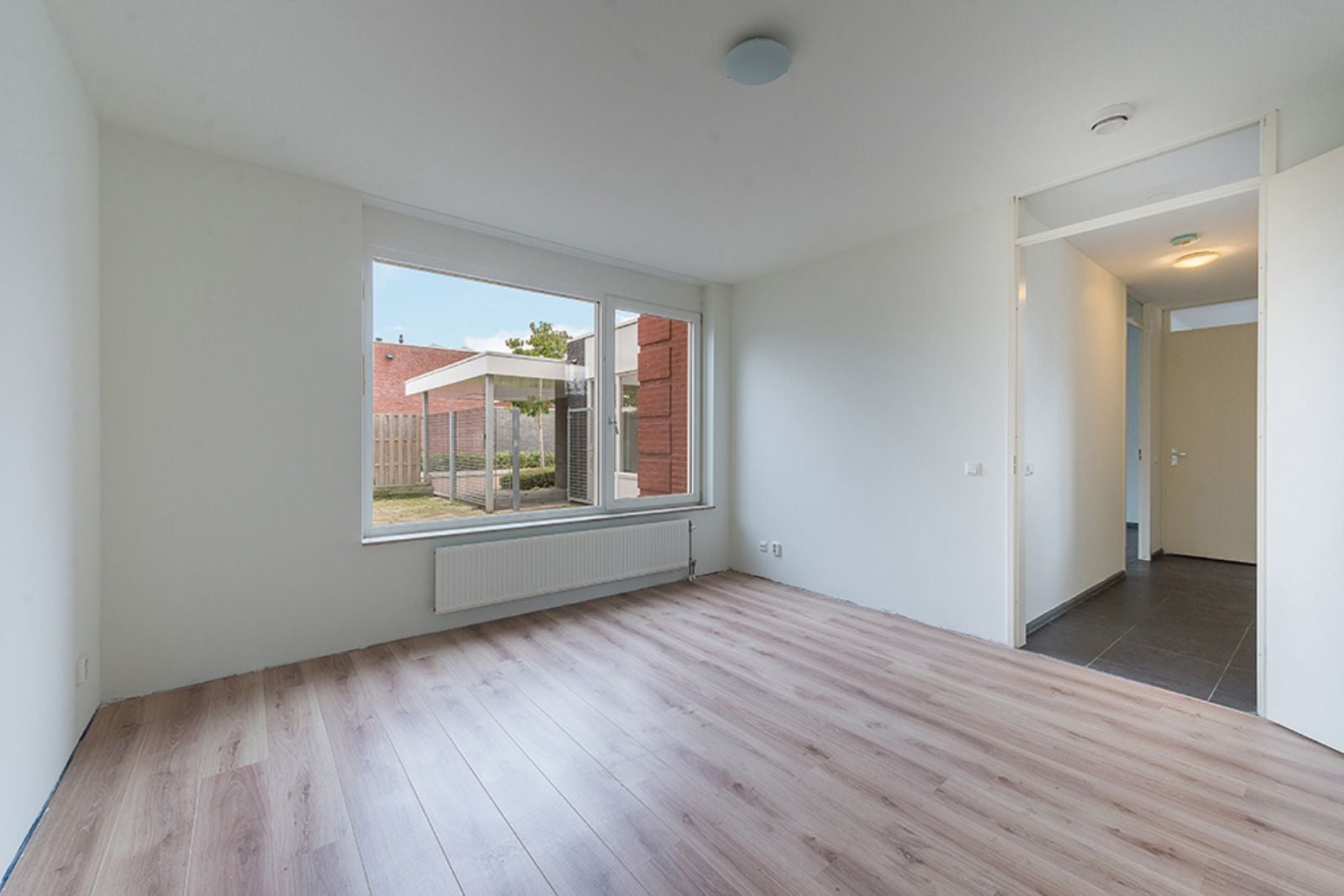 Pater Decaestraat 5 – foto 10
